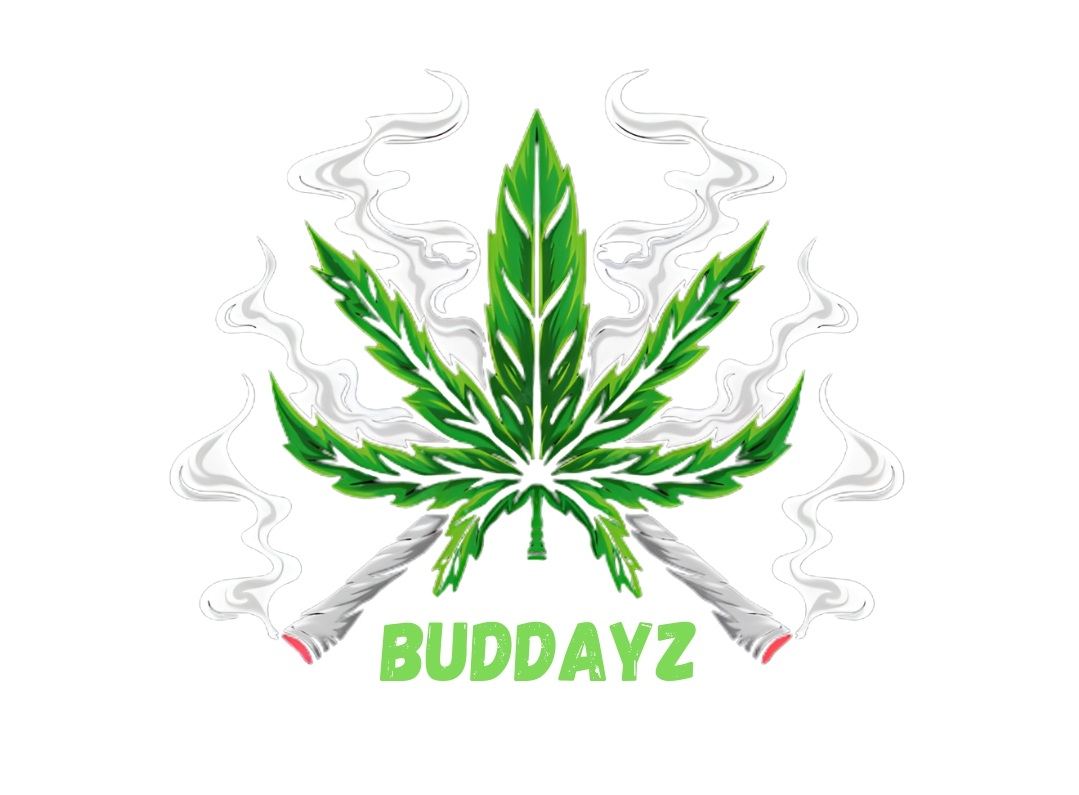 Buddayz
